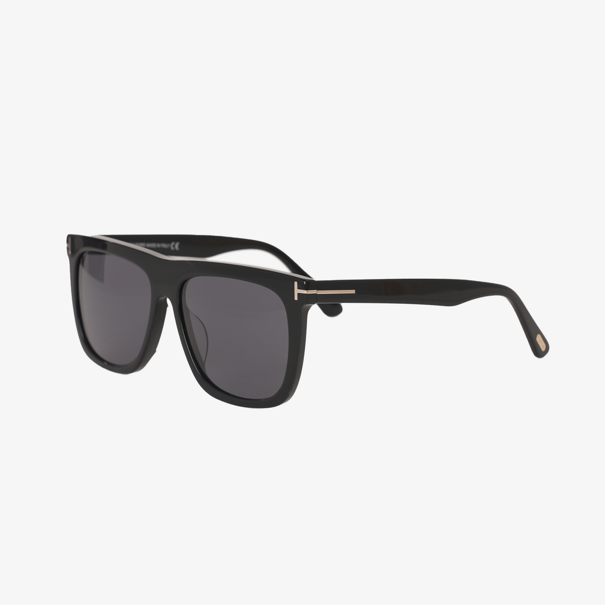 Tom Ford TF513 Sunglasses – Crib Of Shades