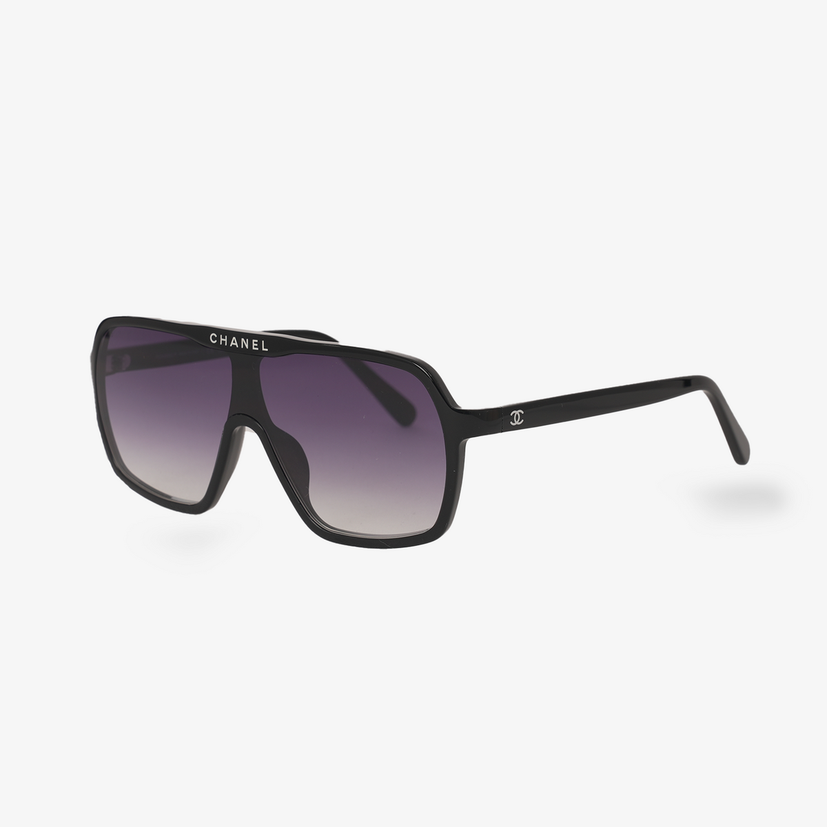 CHANEL 9158 C513/S4 – Crib Of Shades