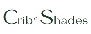 Crib Of Shades